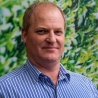 Rata Equipment Employee Bronson Crick's profile photo