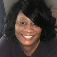 Rubie Smith Email & Phone Number