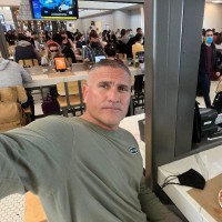 Ray Rivera Email & Phone Number