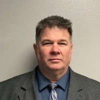 Edmond Bennett Email & Phone Number