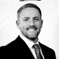 ThinkSecureNet Employee Mark Thornton's profile photo