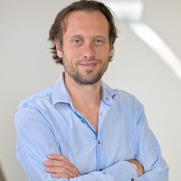 Mentha Capital Employee Bobby van der Laan's profile photo