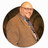 John S. Email & Phone Number