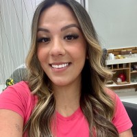 Luiza Alves Email