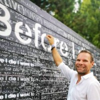 Zsolt Molnar Email & Phone Number