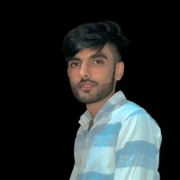 Bachoomal Collection Employee Jatin Ramchandani's profile photo