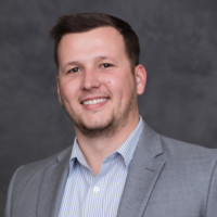 Allied Reliability Employee Dwayne Lindsey's profile photo