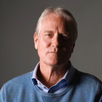 Bill Boyle Email & Phone Number