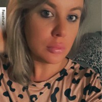 Tami Goodwin Email & Phone Number