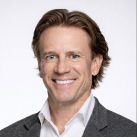 Andrew Petersen Email
