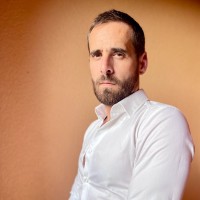 Jordan Erasmus Email