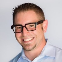 Brian Boor Email & Phone Number