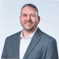 Dock 365 Inc. Employee Schwarz's profile photo