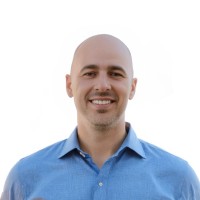 BLNG AI Employee Nick da Silva's profile photo