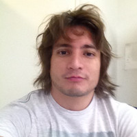 Telecom Argentina Employee Juan Gamba's profile photo