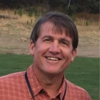 Clement Riddle Email & Phone Number