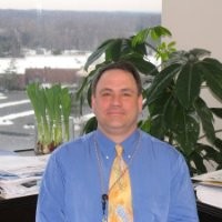 John Stahl Email & Phone Number