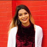 Allison Sanchez Email & Phone Number