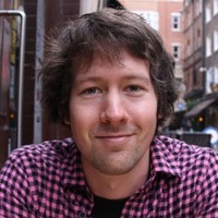 m3architecture Employee Clint MacKay's profile photo