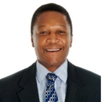 METHERA GLOBAL COMMUNICATIONS LIMITED Employee Chris McIntosh's profile photo