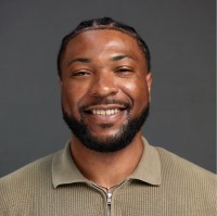 Drew Byrd Email & Phone Number
