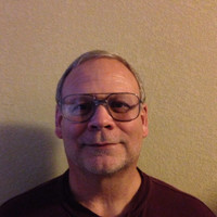 Steve Goodwin