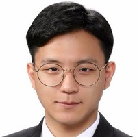1eco Limited Employee Jordan Song's profile photo
