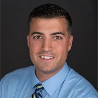 Brian Espinosa Email