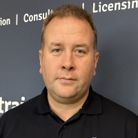 Matt Dunkin Email & Phone Number