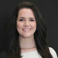 Lauren van Bree Email & Phone Number