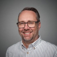 Alex Koch Email & Phone Number