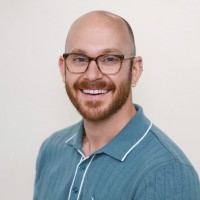 Contemporaries, Inc Employee Vincent Dicarlo's profile photo