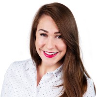 Alison Mcim Email & Phone Number