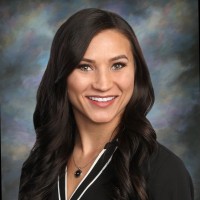 Mallory Humphrey Email & Phone Number
