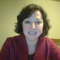 Franklin Yard Employee Christina Hayes's profile photo