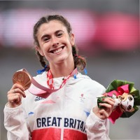 Olivia Breen Email