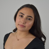 Century 21 Masters Employee Ada Celik's profile photo