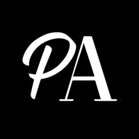 PlanetArt Employee Roger Bloxberg's profile photo