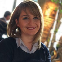 Besa Limani Email