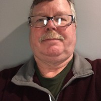 GENERAL DIE & ENGINEERING, INC. Employee Curt Herrington's profile photo