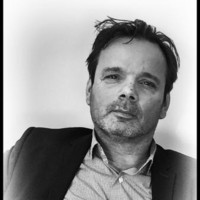 Teradata Employee Jean-Marc Bonnet's profile photo