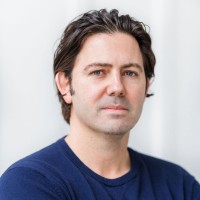 BayState Business Brokers Employee John Brice's profile photo