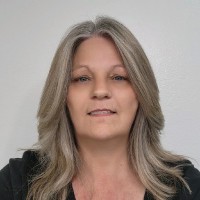 Collins Electrical Company Employee Leslie Byrd's profile photo