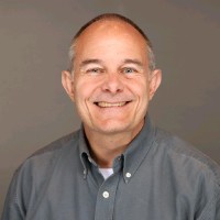 Mitsubishi Electric Trane US Employee Joe Luchtan's profile photo