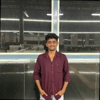 Manoj Kr Email