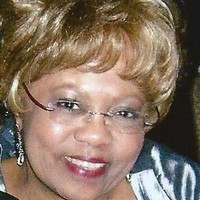 Temple Baptist Church Employee Deborah Harrison's profile photo