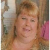 Sovereign Lending Group Incorporated Employee Sharon Hobgood-Alvarez's profile photo