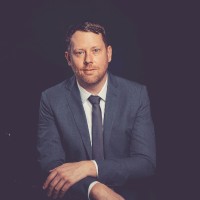 Peter Schirmer Email
