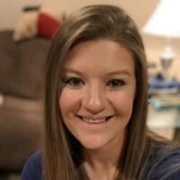 Outdoor News Employee Rachel Kahler's profile photo