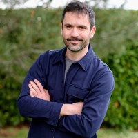 Rectorat de l’académie de Toulouse Employee Romain Fillon's profile photo